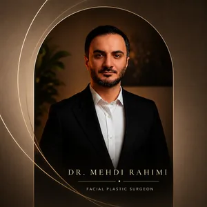 نمونه کار