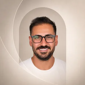 نمونه کار