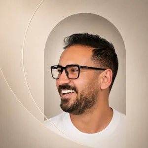 نمونه کار