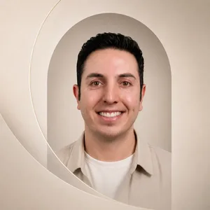 نمونه کار